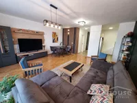 Novi Sad, Gradske lokacije, Petrovaradin | 4zida.rs | 4zida.rs