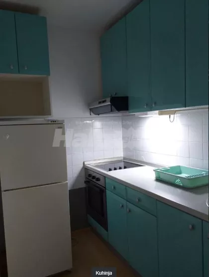 Josifa Pančića | 4zida.rs