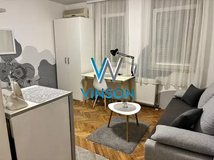 Valentina Vodnika | 4zida.rs