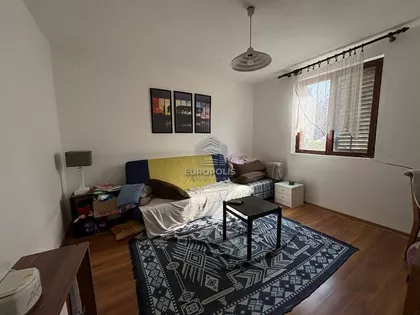 Partizanska | 4zida.rs