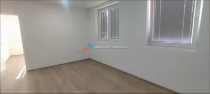 Mirijevo | 4zida.rs
