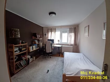 Đurićeva | 4zida.rs
