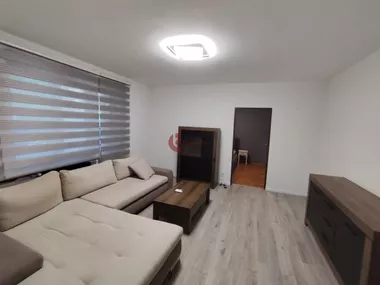 Radijalac