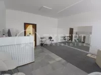 Lokal | 4zida