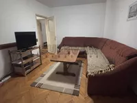 Medicinski Fakultet, Bulevar Dr Zorana Đinđića, Medijana, Gradske lokacije, Niš | 4zida.rs