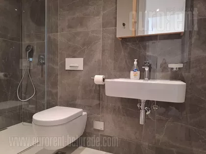 NOVI DORĆOL | 4zida.rs