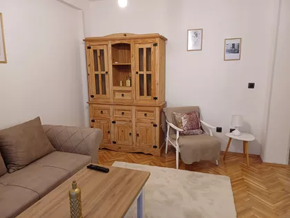 Bulevar Oslobođenja | 4zida.rs