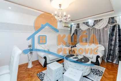 Bulevar dr Zorana | 4zida.rs
