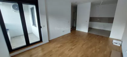 Trošarina | 4zida.rs