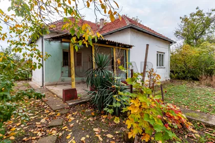 Aleksandrovo | 4zida.rs