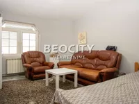 Kumodraž, Voždovac opština, Beograd | 4zida.rs