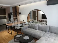 Centar, Medijana, Gradske lokacije, Niš | 4zida.rs | 4zida.rs