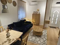 Podbara, Gradske lokacije, Novi Sad | 4zida.rs
