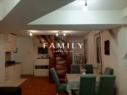 Nova Detelinara | 4zida.rs