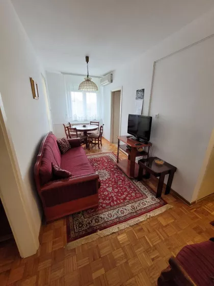 Braće Jerković | 4zida.rs