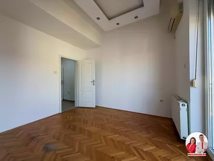 Hadži Ruvimova | 4zida.rs