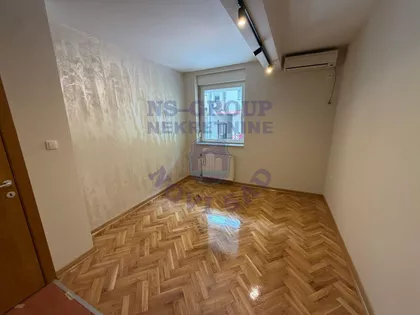 Socijalno | 4zida.rs