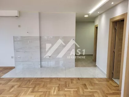 Laze Lazarevića | 4zida.rs