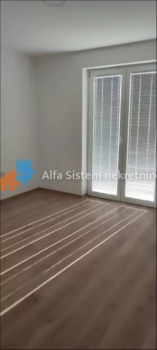 Mirijevo | 4zida.rs