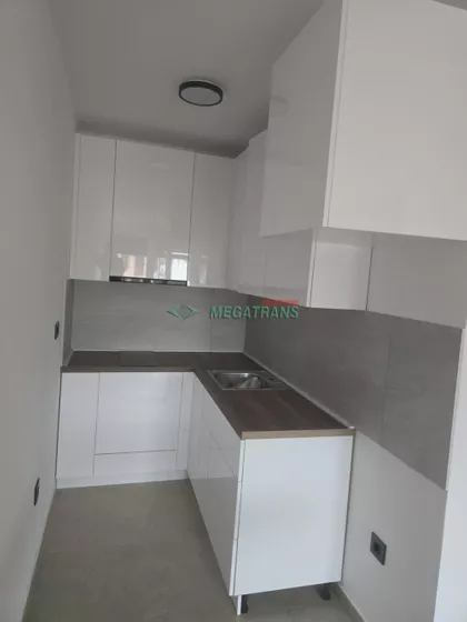 Bulevar Patrijarha Pavla | 4zida.rs