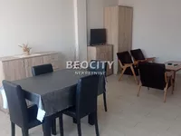 Liman 2, Liman, Gradske lokacije, Novi Sad | 4zida.rs