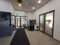 Bežanijska kosa 1, Novi Beograd, Beograd | 4zida.rs