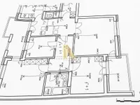 Centar 1, Gradske lokacije, Subotica | 4zida.rs