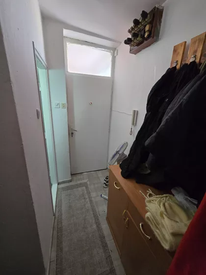 Lepenički Bulevar | 4zida.rs