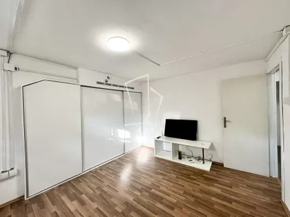 Savska | 4zida.rs