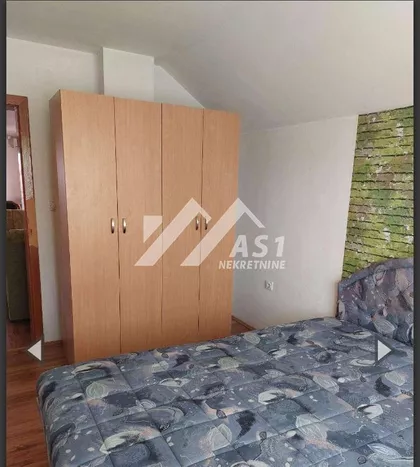 Sofije Pasković | 4zida.rs