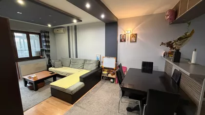 Mokranjčev | 4zida.rs