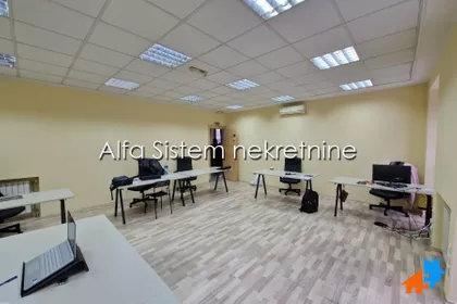 Zeleni Venac | 4zida.rs