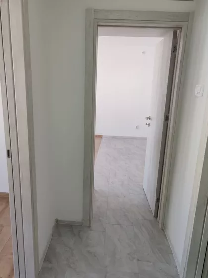 Prvog Maja 6A | 4zida.rs
