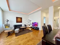 Krunski Venac, Vračar, Beograd | 4zida.rs