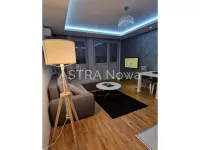 Beograd, Novi Beograd, Blok 1 - Fontana | 4zida.rs | 4zida.rs