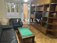 Novi Sad, Gradske lokacije, Stari Grad | 4zida.rs | 4zida.rs