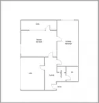 Beograd, Zvezdara opština, Konjarnik | 4zida.rs | 4zida.rs