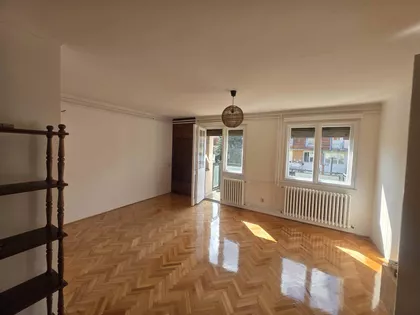 Petra Jovovića | 4zida.rs