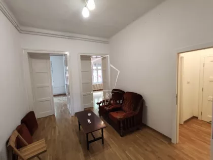 27. marta | 4zida.rs