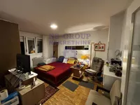 Stara Detelinara, Detelinara, Gradske lokacije, Novi Sad | 4zida.rs