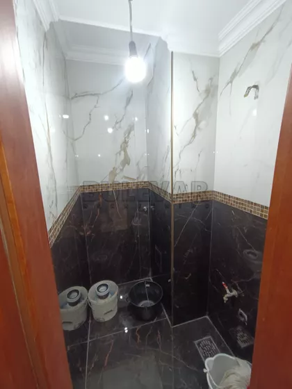 Episkopska | 4zida.rs