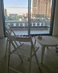 Beograd, Novi Beograd, Blok 65 | 4zida.rs | 4zida.rs