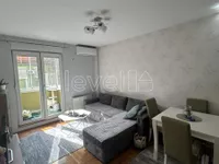 Grbavica, Gradske lokacije, Novi Sad | 4zida.rs