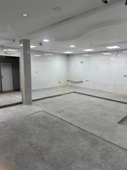 Braće Jerković | 4zida.rs