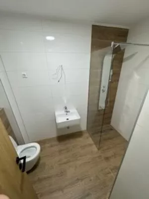 Zrenjanin, Bagljaš | 4zida.rs