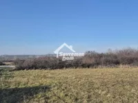 Maršić, Okolne lokacije, Kragujevac | 4zida.rs