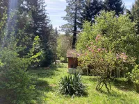 Aranđelovac, Okolne lokacije, Bukulja | 4zida.rs | 4zida.rs