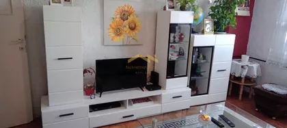 Detelinara | 4zida.rs