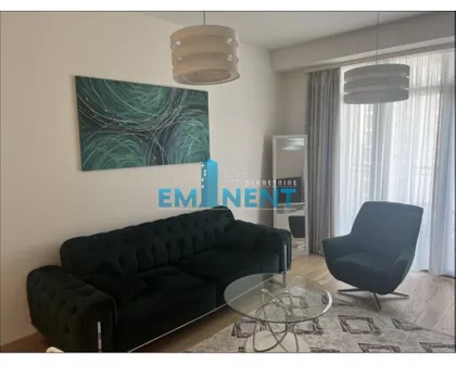 Bulevar Vudroa Vilsona | 4zida.rs