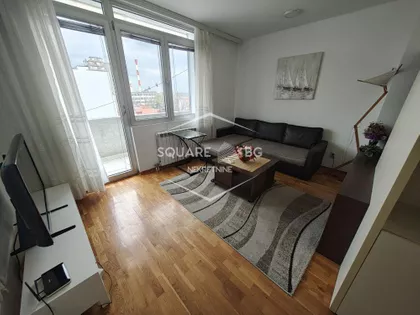 Skender Begova | 4zida.rs